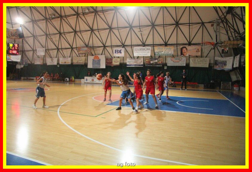 171207 Zannella_Alcamo_U14F 105.jpg